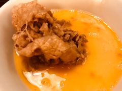 -鍋ぞう(新宿西口店)