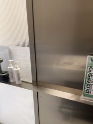 -润复丝·泽发防脱头皮管理