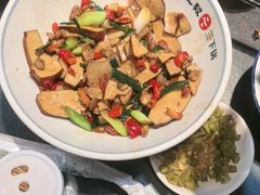 -富正毅三下锅连锁(三店)