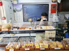 -安德鲁饼店(总店)