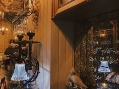 -LE MISSMORE餐酒吧(茉念西里店)