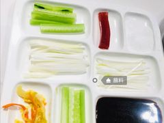 -同喜烤鸭店(光芒店)