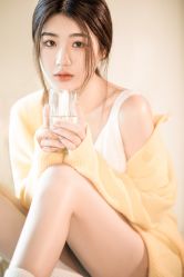 -模卡原创写真馆(苏州总店)