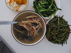 -好孕妈妈月嫂(沈河总店)