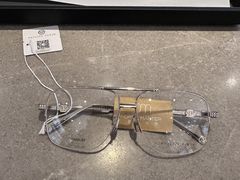 -眼镜大师·Optic Master·蔡司官方授权店(杭州大厦购物城店)