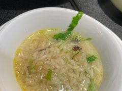 -龙门醉客(上塘路店)