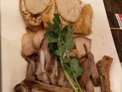 -潮和兴海鲜城·地道潮汕菜(佛山店)