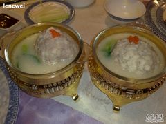 20100312213-鸭王烤鸭店(三里河店)