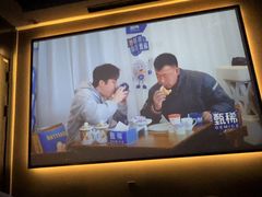 -优雅岁月足浴会所(人民路店)