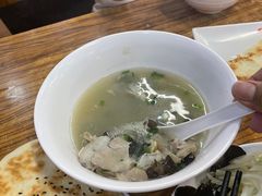 -老陕兄弟(彩虹新城店)