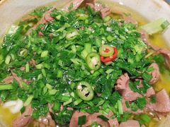 -王记姚家味·地道苏帮菜(凤凰街店)