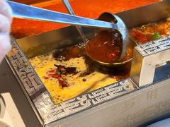 -宽坐·友谊宾馆店