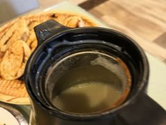 -味到1981日照海鲜·渔饺子