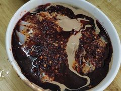 -清真·宏顺祥卤汁凉粉(大皮院店)