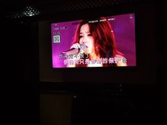 -唱吧麦颂KTV(方庄店)