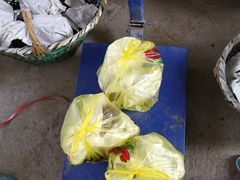 -马陆小张葡萄园农家乐