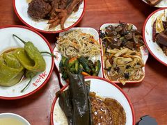 -刘小忙把子肉(北园大街总店)