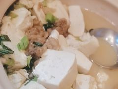 -眉州东坡(亚运村店)