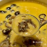 来打卡了！李公堤超火的黑珍珠餐厅[色]