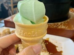 -胡马八破·川菜小馆(高新万达店)