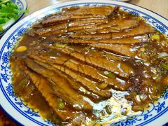 -协顺园回头馆(南顺城路店)