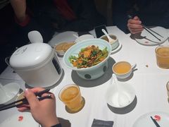 -阿五黄河大鲤鱼(纬三路店)