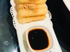 -坛宗剁椒鱼头(河西王府井店)