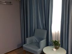 -速8酒店(合肥芜湖路万达广场店)