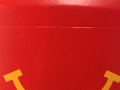 -麦当劳(新王府井店)
