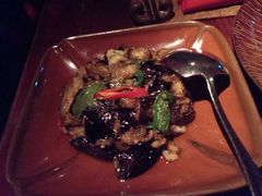 -花马天堂云南餐厅 Lost Heaven(高邮路店)