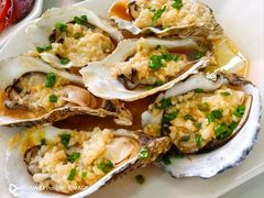 -双月饭店·20年老字号(新村店)