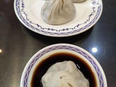 -锡笼记·无锡小笼(新明路店)