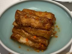 -纳地素食(石门公园店)