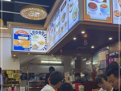 -聚百川(增城西城路店)