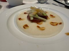 -成都海湾酒店·海湾壹品中餐厅(远大购物中心店)