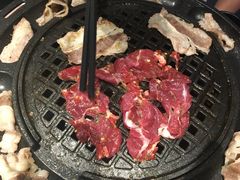 -韩一馆(吉大店)