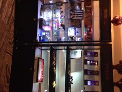 首都电影院(金融街店)-首都电影院(金融街店 杜比全景声)