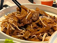 -徐记海鲜(汉城湖|太奥店)