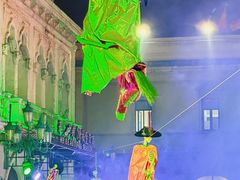 -华谊兄弟（长沙）电影小镇