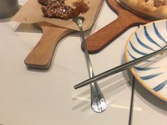 -必胜客(庆阳南大街店)