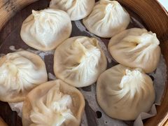 -同心楼(解放北路店)