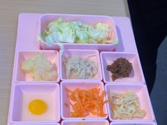 -过桥缘·过桥米线(北京望京万象汇店)