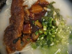 -虹桥机场V2贵宾休息室