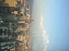 iphone_upload_pic-云中小雅