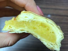 -百年义利(幸福大街店)