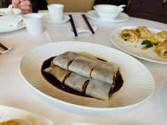 -金苑海鲜酒家(来魅力店)