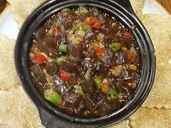 -宋都禾源·灌汤包子(汉兴路直营店)