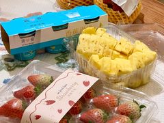 -多乐之日(西直门店)