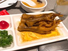 -海底捞火锅(5050购物中心店)