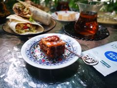 -Turka土耳咖(五大道店)